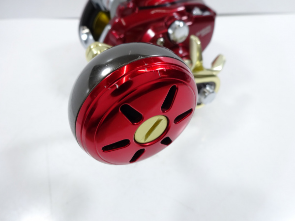 シーボーグ 300MJ